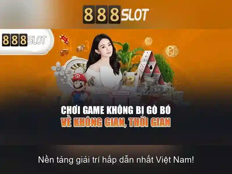 An toàn, bảo mật và pháp lý