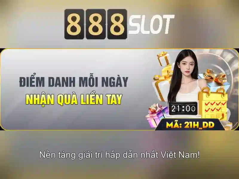 huong dan dang ky tai khoan