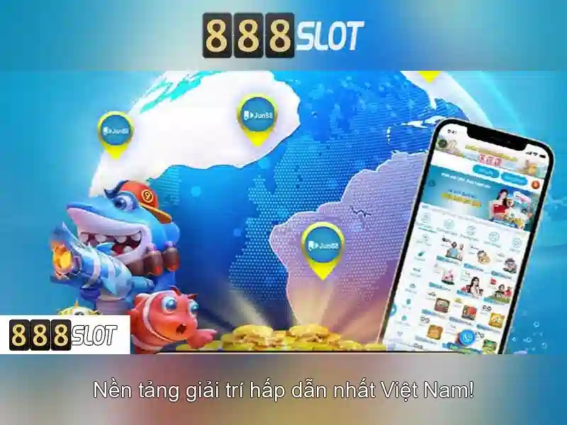 An toàn và thanh toán dễ dàng