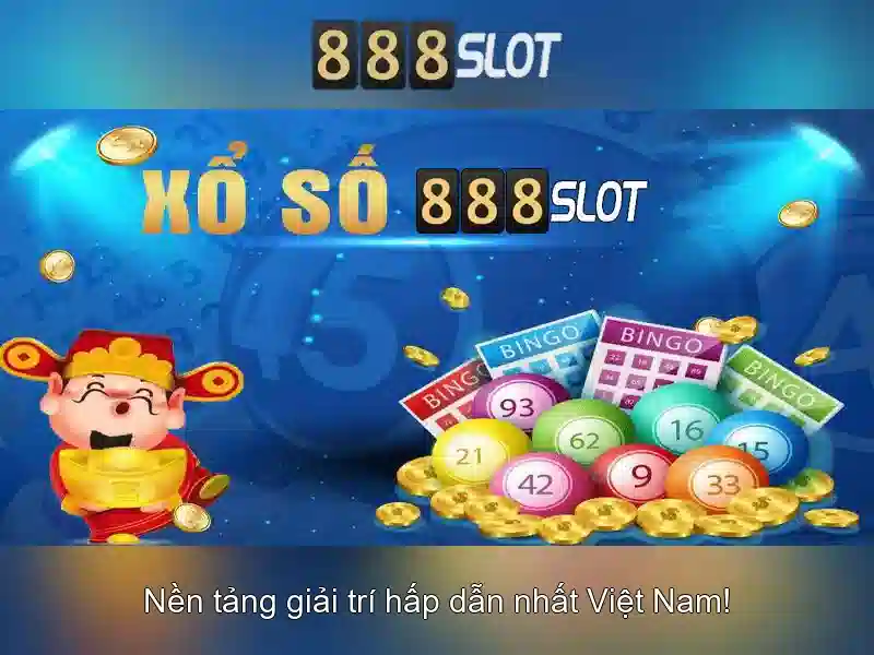 Khuyến mãi và chương trình thưởng