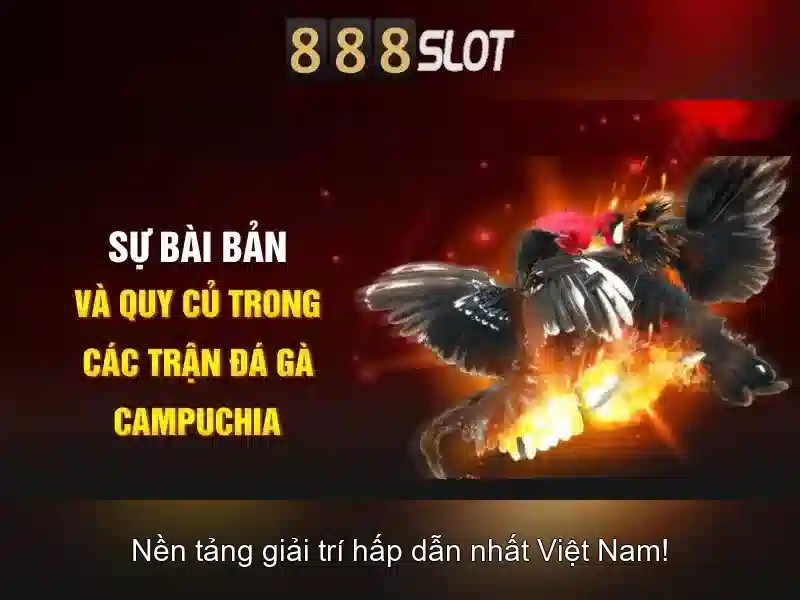 Danh mục trò chơi