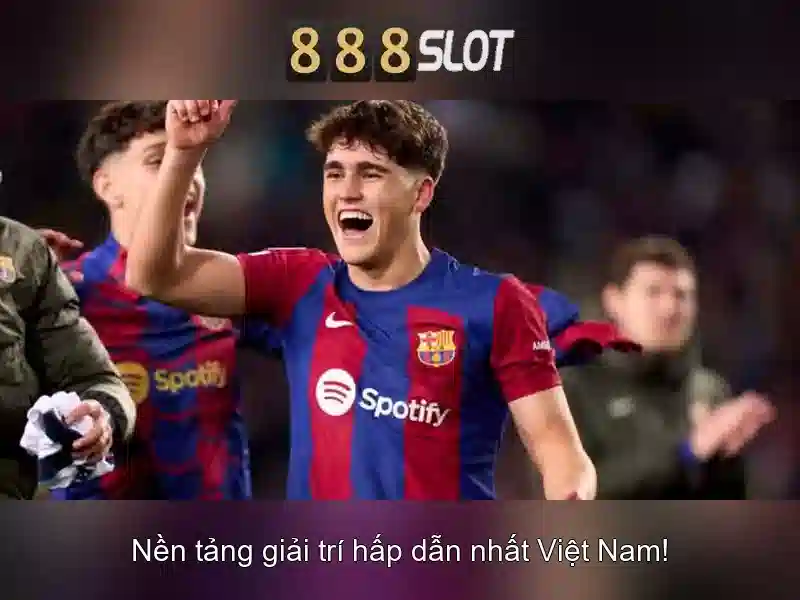 Khuyến mãi và thanh toán