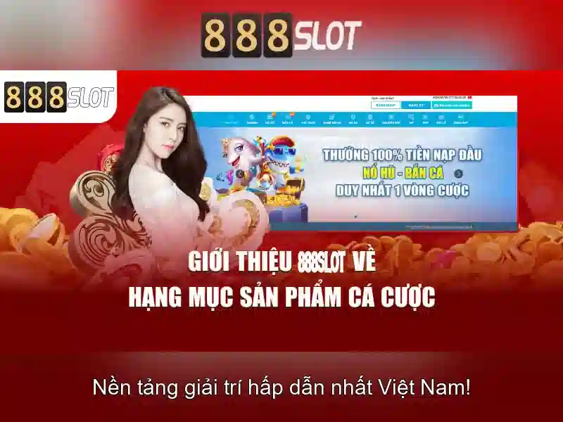 <!--IMG_PLACEHOLDER alt>Phát triển hướng tới tương lai của meta 888 slot-->