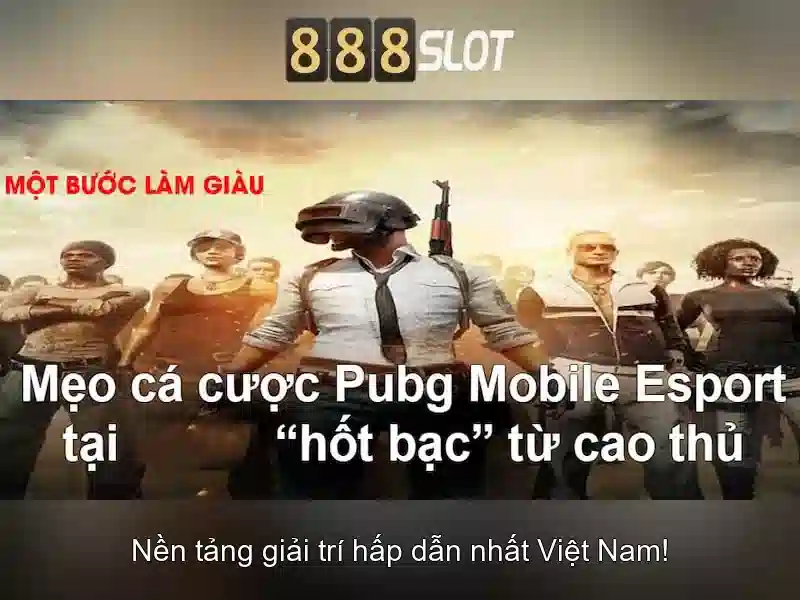 Kết luận và tương lai