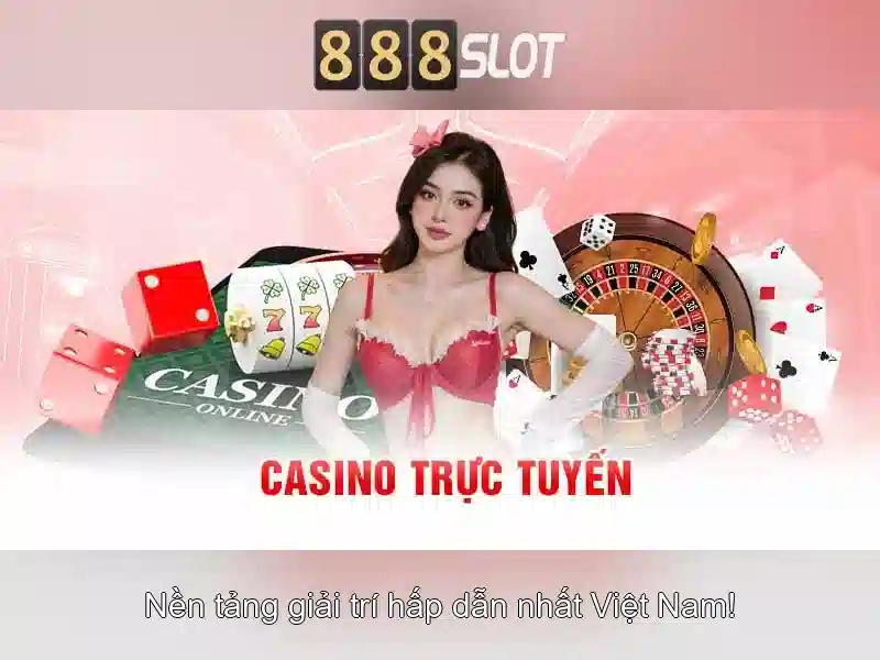 Sự đa dạng của trò chơi
