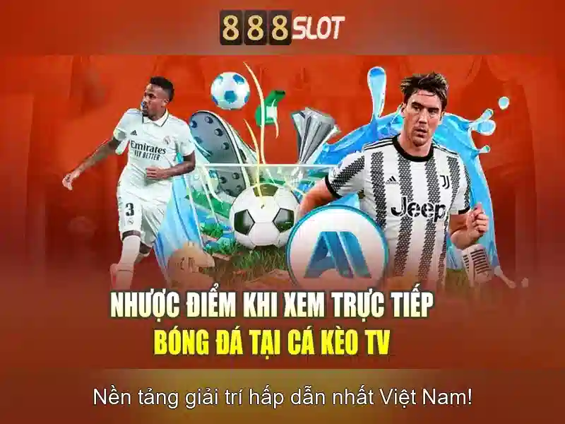 Danh sách trò chơi và thể loại