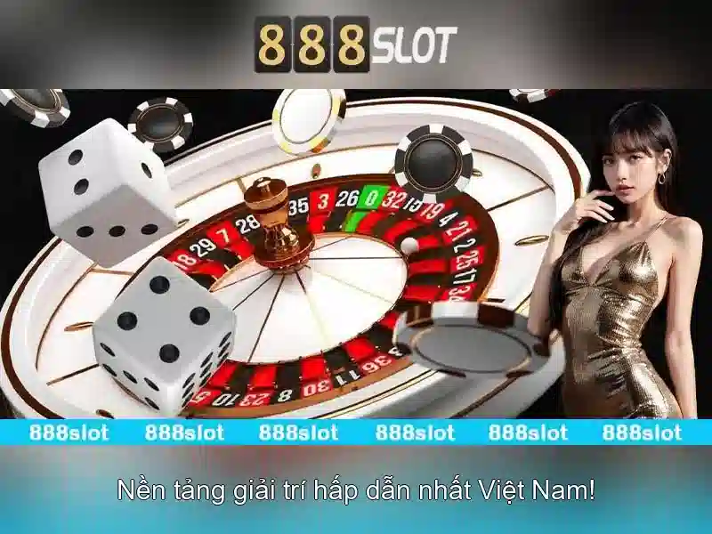 Kết luận