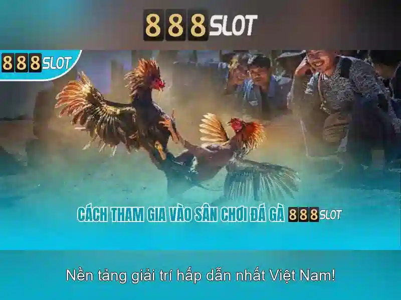 888slot: Danh gia nen tang cuoc slots truc tuyen