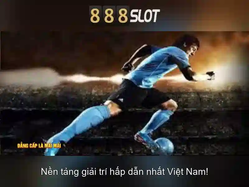 Trải nghiệm người dùng và giao diện