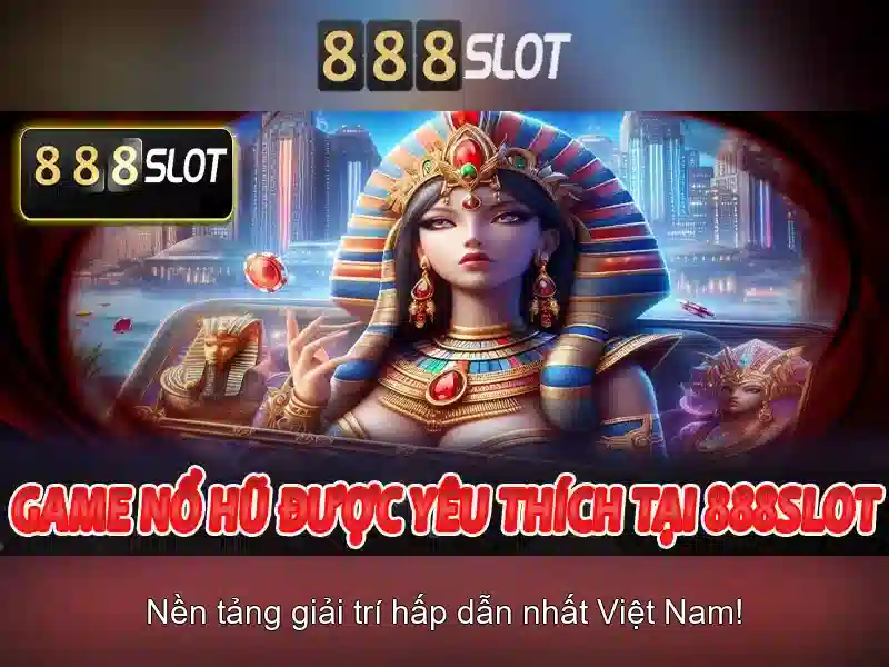 Sản phẩm và dịch vụ cốt lõi: Ứng dụng thực tế của mm slot 888