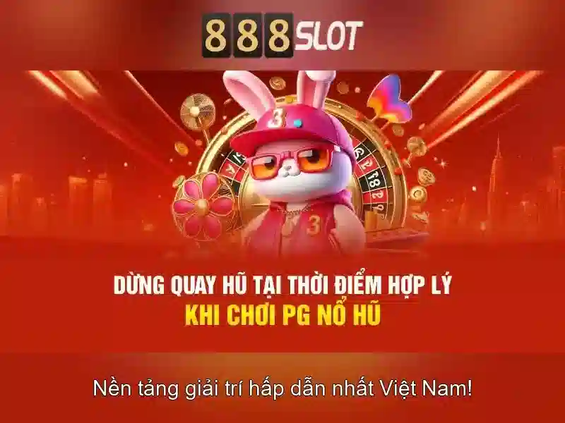 Bảo mật và hỗ trợ khách hàng