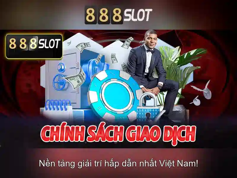 888slot: Trải nghiệm slot trực tuyến hàng đầu