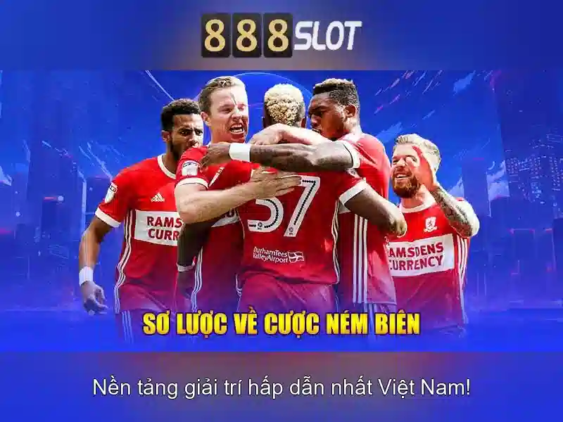 888slot: Nền tảng slot trực tuyến an toàn và giải trí