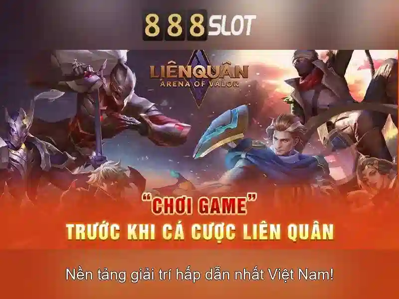 888slot: Khám phá nền tảng casino slot trực tuyến hàng đầu