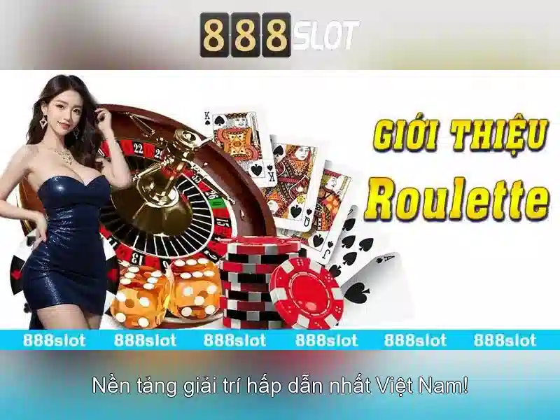 Giao diện và tính năng