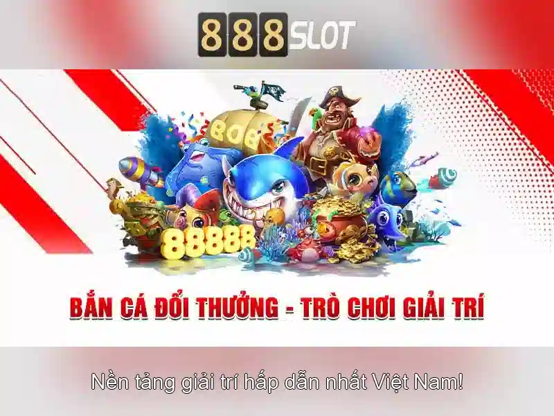 wow 888 slot – Trải nghiệm đỉnh cao casino trực tuyến