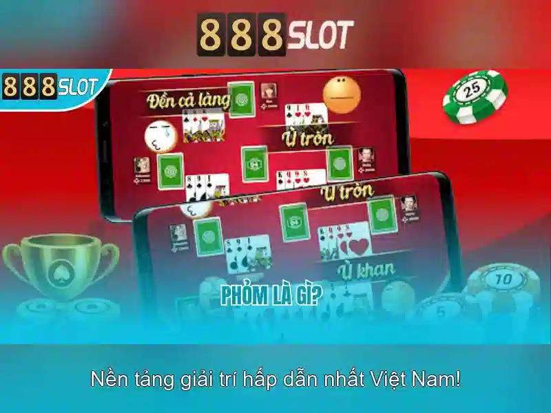 888slot - Nền tảng trò chơi máy đánh bạc trực tuyến