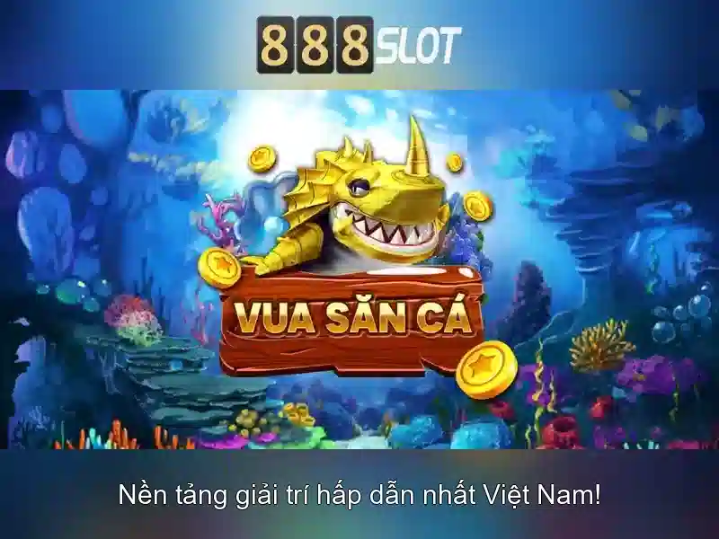nusa slot 888 – Trải nghiệm đỉnh cao cùng slot 888 và zeus 888