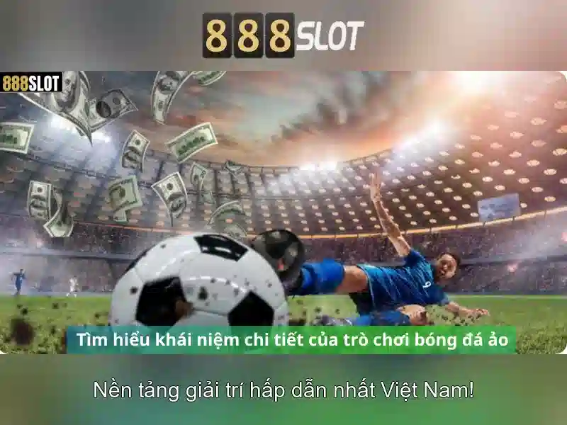 An toàn, thanh toán và hỗ trợ