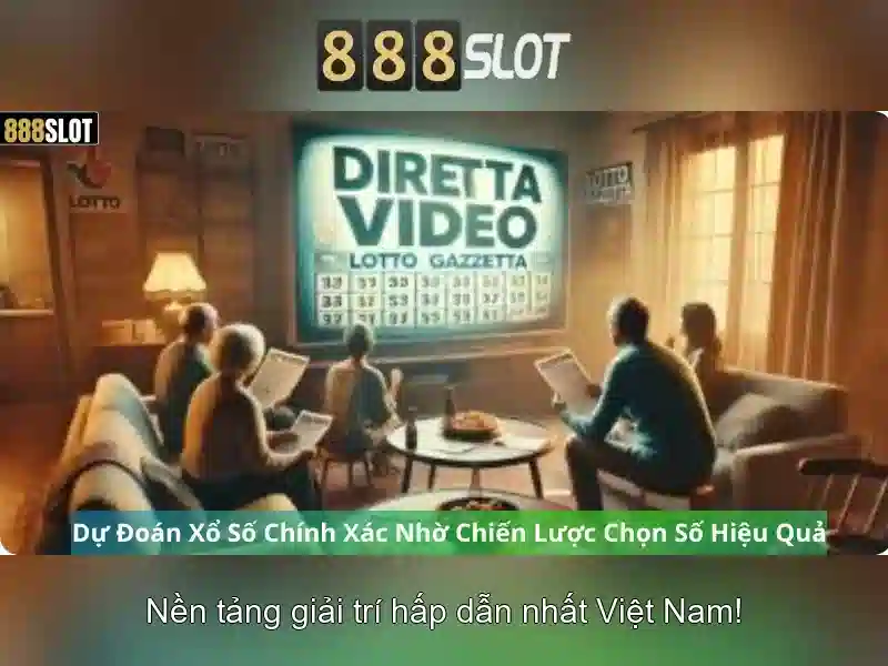 An toàn, thanh toán và hỗ trợ khách hàng
