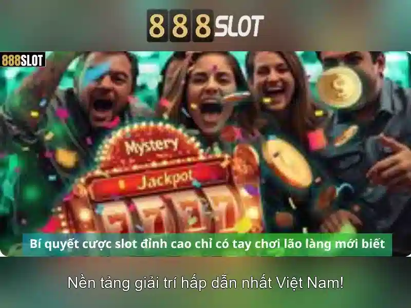 Danh mục trò chơi và trải nghiệm người dùng