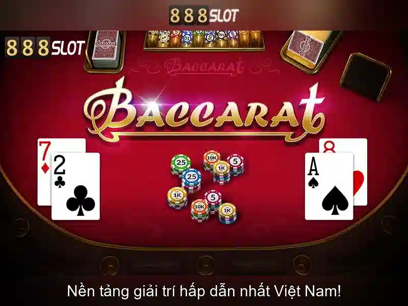 Trò chơi đa dạng và chất lượng