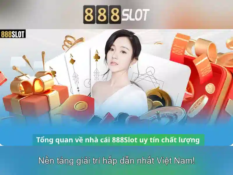 Hỗ trợ người chơi và trải nghiệm người dùng