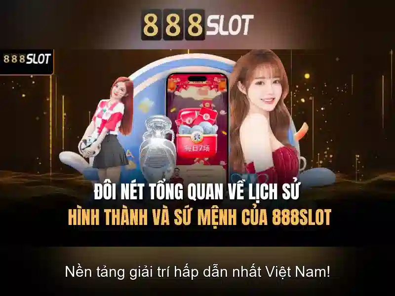 Khuyến mãi và chương trình thưởng