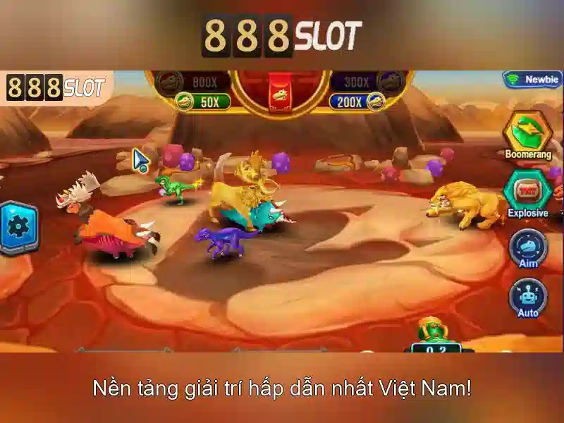 Cài đặt và Trải nghiệm người dùng