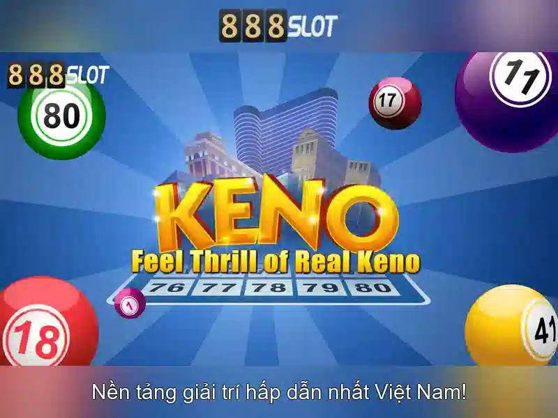 Khuyến mãi và cách nhận thưởng