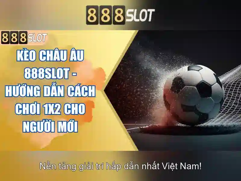 Danh mục trò chơi