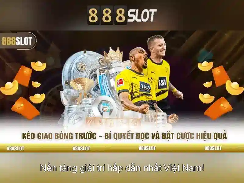 888slot: Đánh giá và trải nghiệm casino trực tuyến hàng đầu