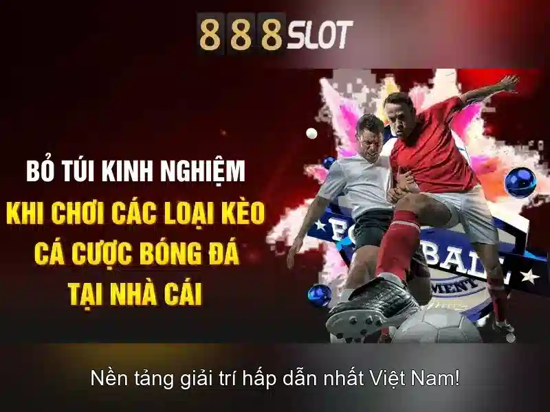 Trải nghiệm chơi quay may mắn tại 888slot