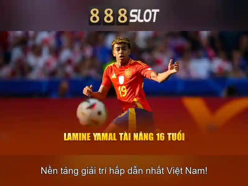 Khuyến mãi và an toàn thanh toán tại 888slot