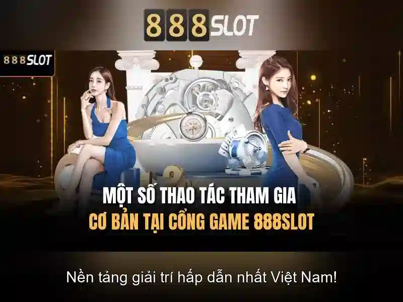 Các trò chơi và chất lượng đồ họa