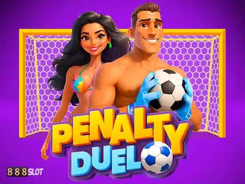 888slot: Trải nghiệm chơi slot trực tuyến đỉnh cao