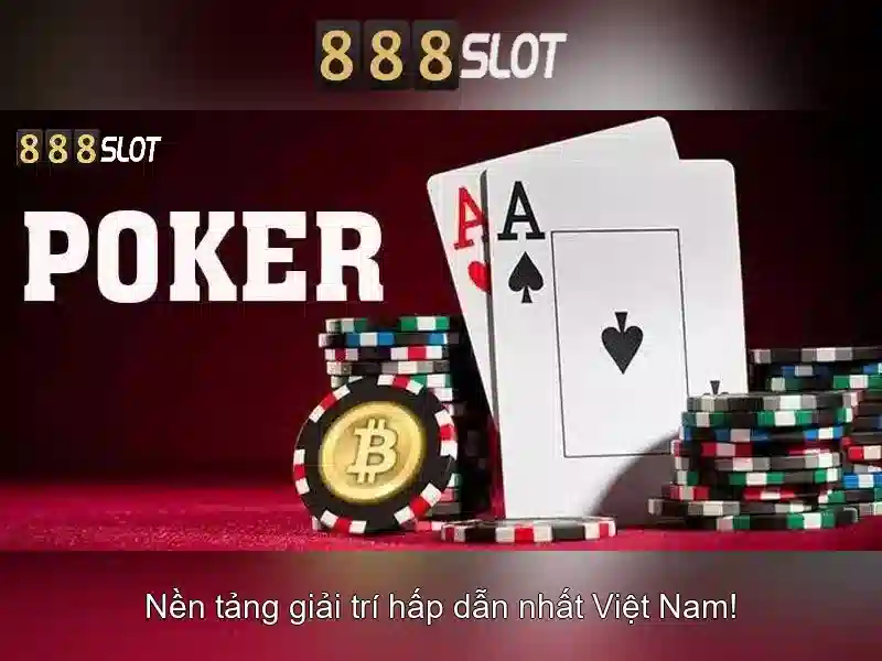 Những tính năng nổi bật của 888slot