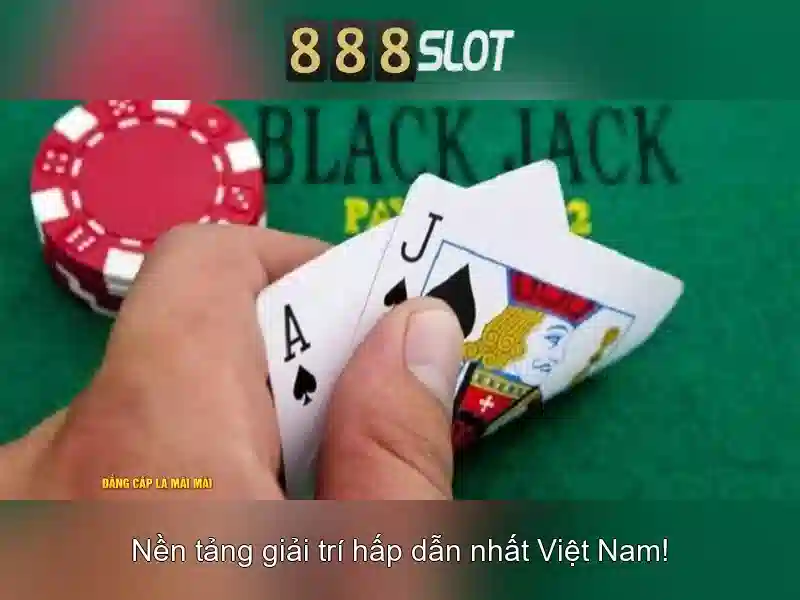 Kết luận và khuyến mãi