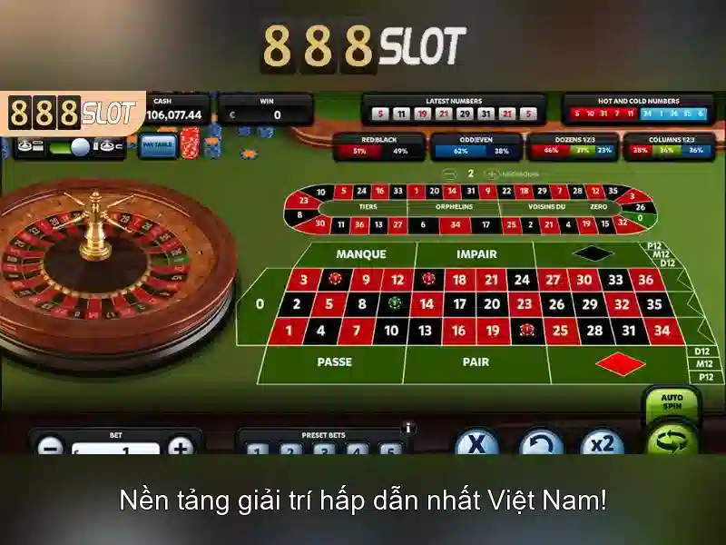 Tính bảo mật và thanh toán