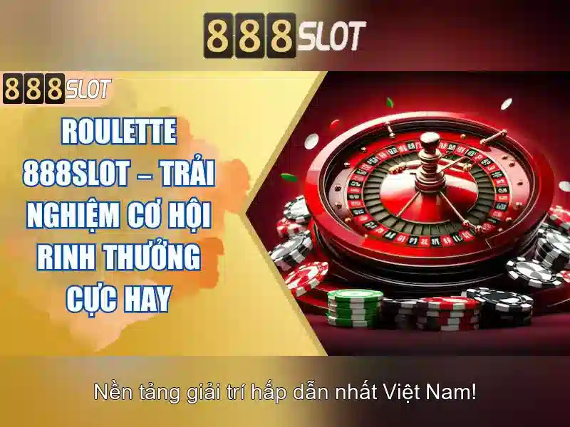 Danh mục trò chơi