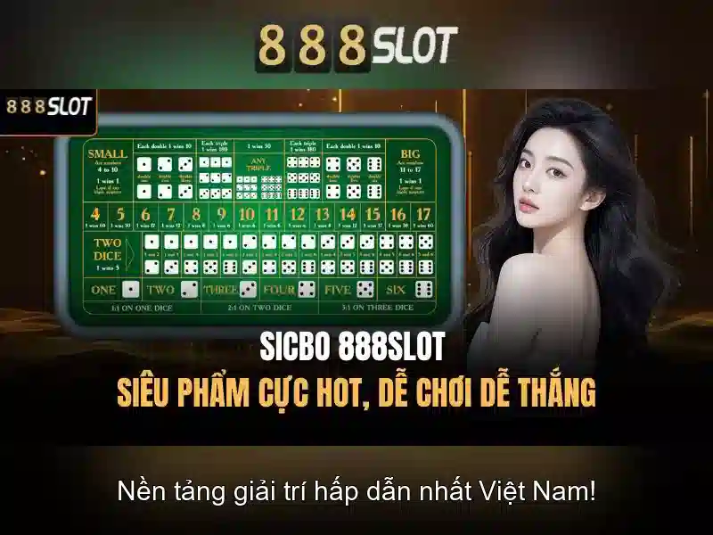 Kho trò chơi đa dạng và các thể loại slot phổ biến