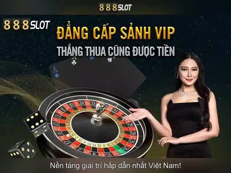 king 888 slot – Lợi thế và cạnh tranh