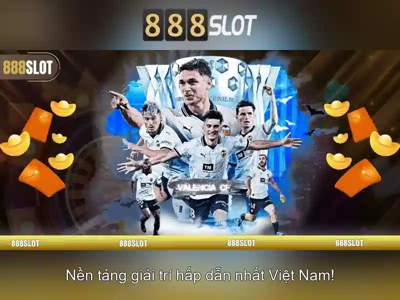 An toàn thanh toán và hỗ trợ người chơi