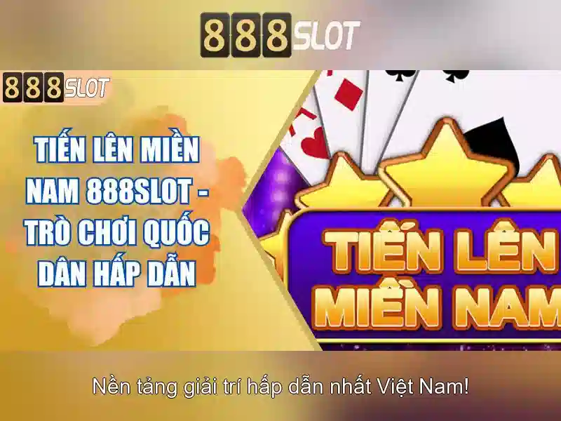 Tổng quan chủ đề và giá trị cốt lõi của 888slot app