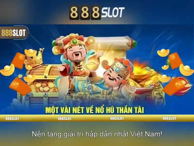 Kinh nghiệm chơi an toàn và tận hưởng khuyến mãi hợp lý