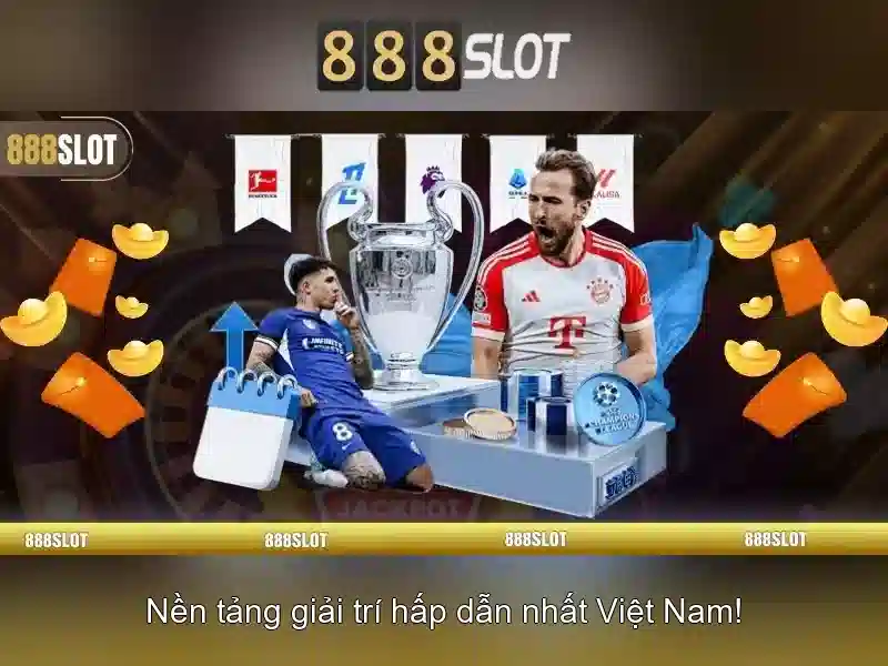 Tổng quan chủ đề và giá trị cốt lõi