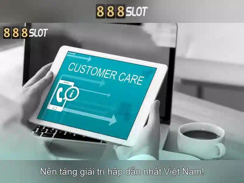 nusa slot 888 – Tổng quan chủ đề và giá trị cốt lõi