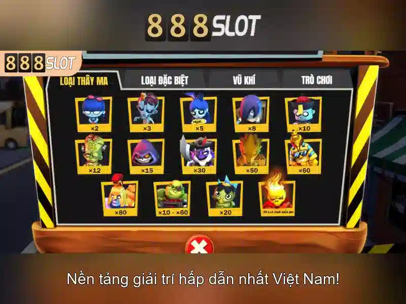 Giao diện người dùng thân thiện