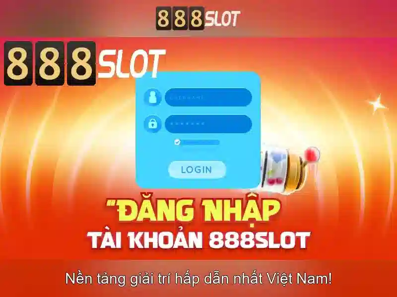 <!--IMG_PLACEHOLDER alt Sản phẩm và dịch vụ cốt lõi của wow 888 slot-->