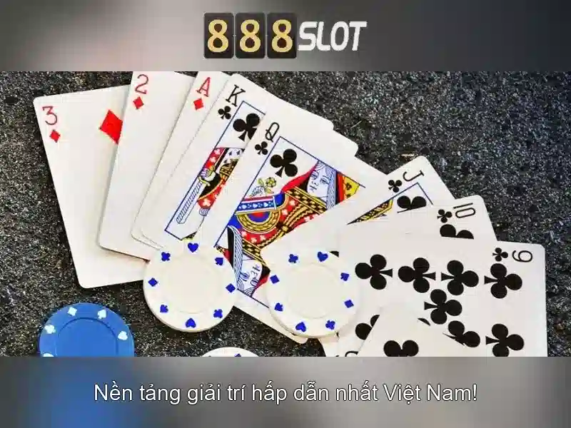 888slot - Nền tảng slot trực tuyến an toàn và đáng tin cậy